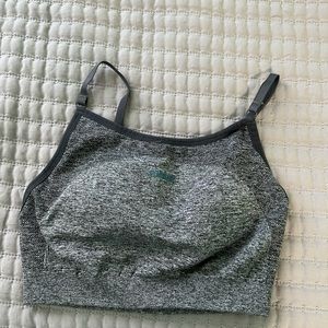 Gymshark Sports Bra